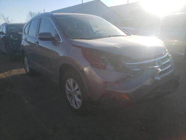 honda cr-v ex 2013 5j6rm4h56dl064500