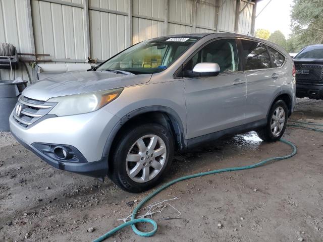 honda cr-v ex 2014 5j6rm4h56el002564