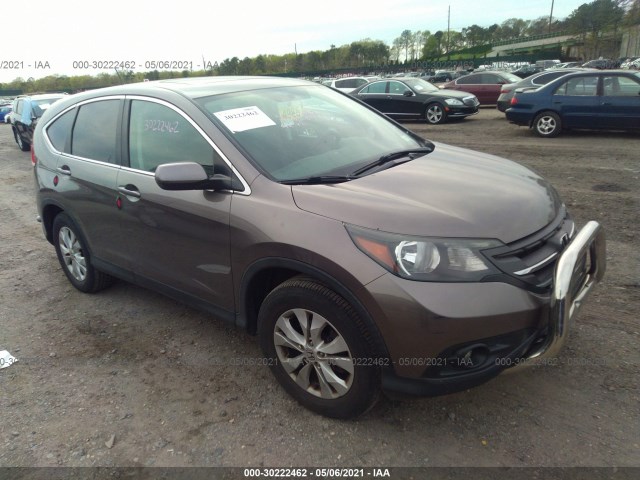 honda cr-v 2014 5j6rm4h56el013127