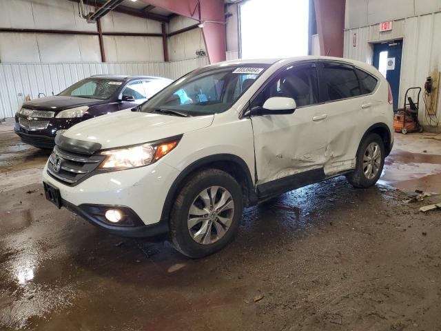 honda cr-v ex 2014 5j6rm4h56el112689