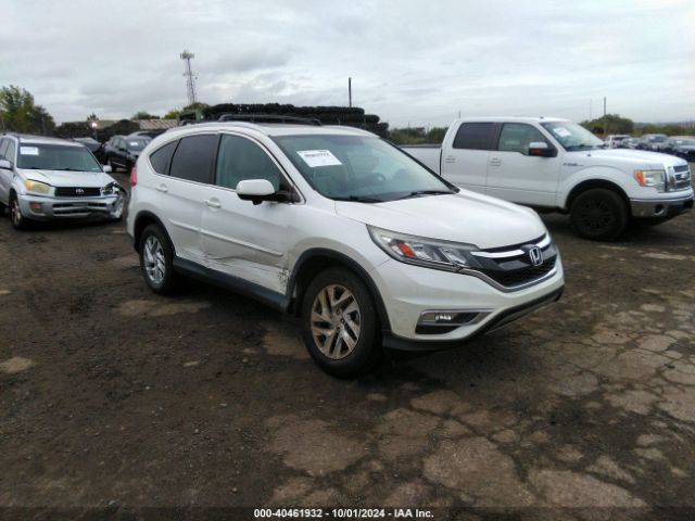 honda cr-v 2015 5j6rm4h56fl041608