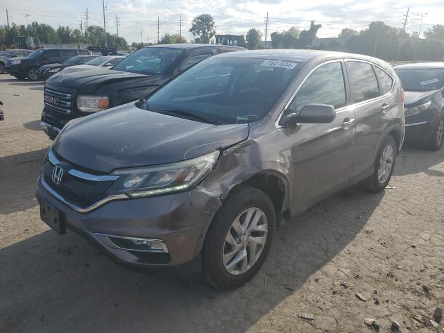 honda cr-v ex 2016 5j6rm4h56gl001871