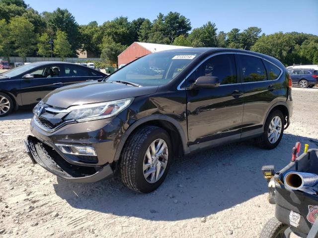 honda cr-v ex 2016 5j6rm4h56gl138082