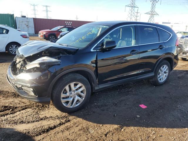 honda cr-v ex 2016 5j6rm4h56gl138907