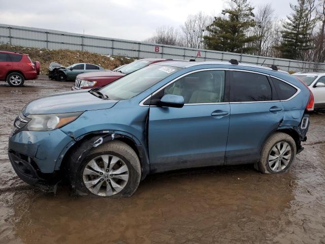 honda crv 2013 5j6rm4h57dl086215