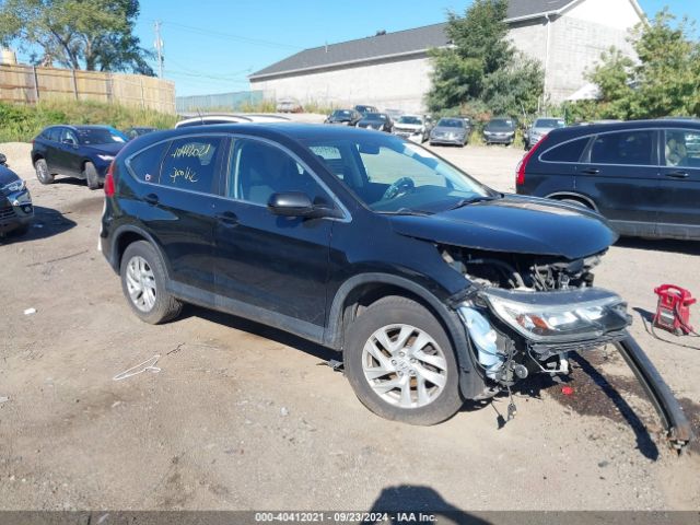 honda cr-v 2016 5j6rm4h57gl057916