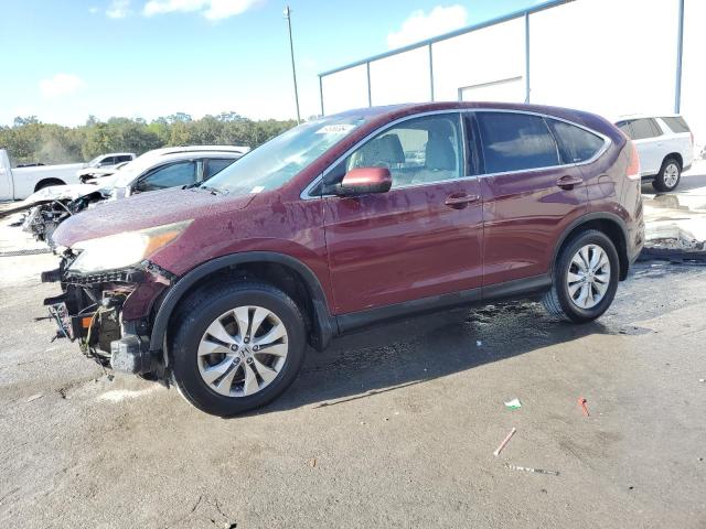 honda cr-v ex 2012 5j6rm4h58cl004670