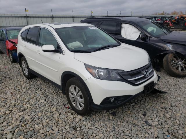 honda cr-v ex 2014 5j6rm4h58el004378