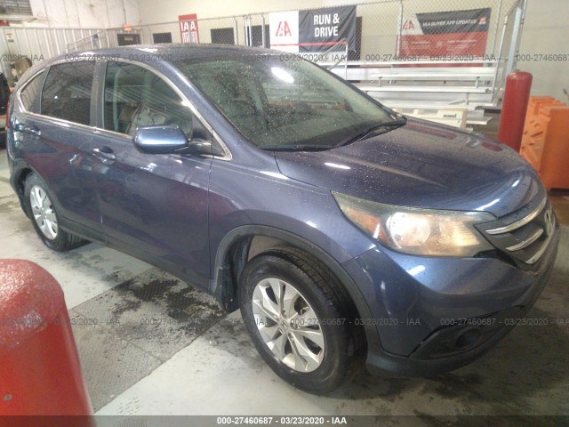 honda cr-v 2014 5j6rm4h58el048879