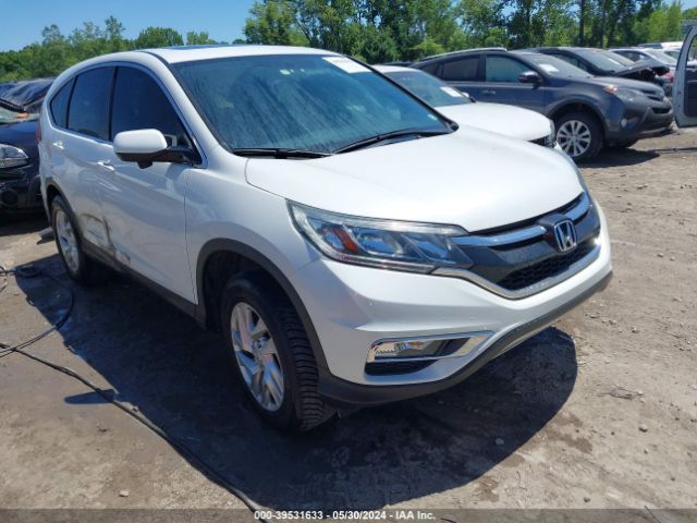 honda cr-v 2015 5j6rm4h58fl063447