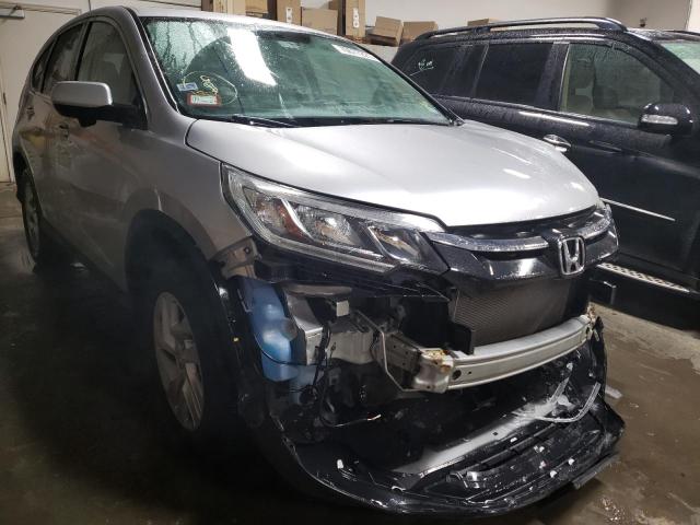 honda cr-v ex 2015 5j6rm4h58fl077865