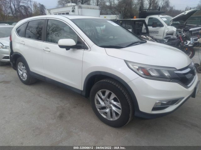 honda cr-v 2015 5j6rm4h58fl086114