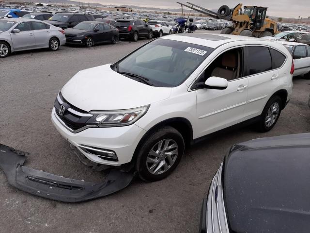 honda cr-v ex 2015 5j6rm4h58fl117314