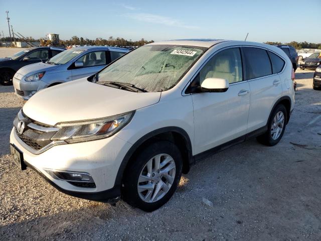 honda cr-v ex 2015 5j6rm4h58fl133285