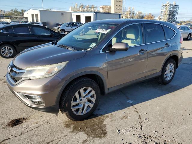 honda cr-v ex 2016 5j6rm4h58gl024861