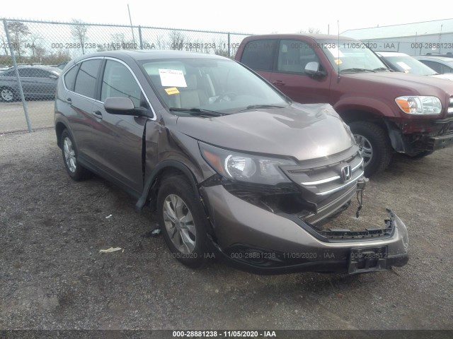 honda cr-v 2012 5j6rm4h59cl007061