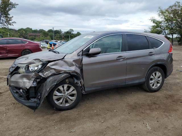 honda cr-v ex 2012 5j6rm4h59cl074937