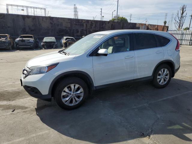 honda crv 2014 5j6rm4h59el114761