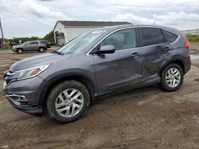 honda cr-v ex 2015 5j6rm4h59fl104555