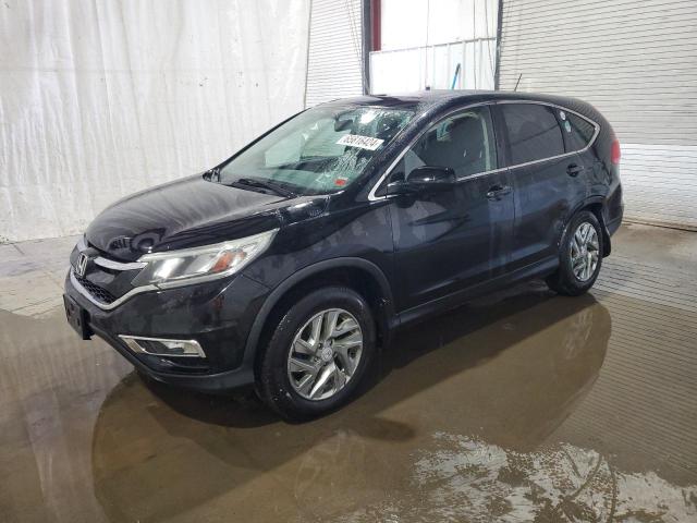 honda cr-v ex 2015 5j6rm4h59fl112252