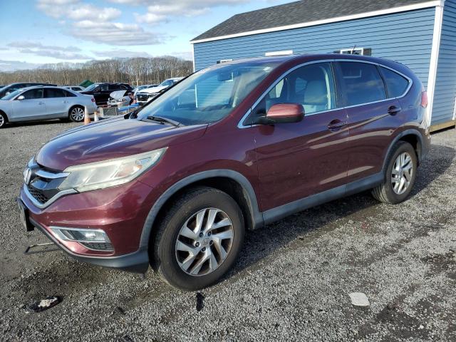 honda cr-v ex 2016 5j6rm4h59gl002917