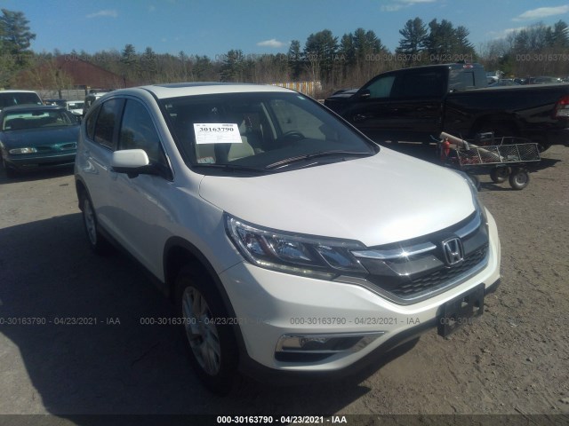 honda cr-v 2016 5j6rm4h59gl103326