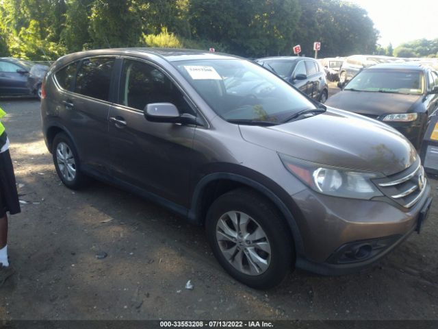 honda cr-v 2012 5j6rm4h5xcl008459