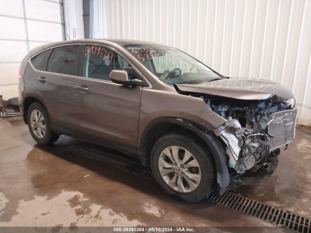 honda cr-v 2012 5j6rm4h5xcl011717