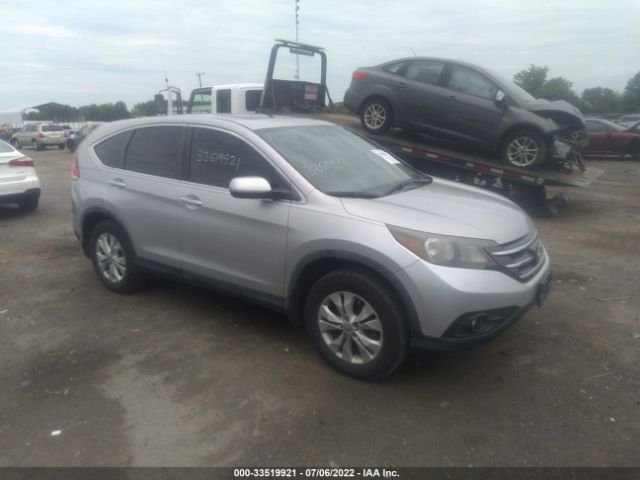 honda cr-v 2012 5j6rm4h5xcl020059