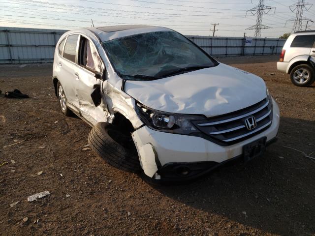 honda cr-v ex 2012 5j6rm4h5xcl030199