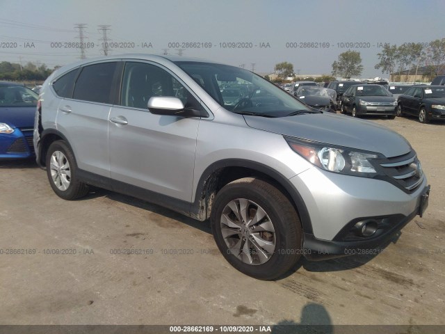 honda cr-v 2013 5j6rm4h5xdl003702