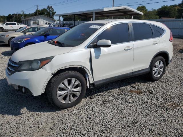 honda cr-v ex 2013 5j6rm4h5xdl053421