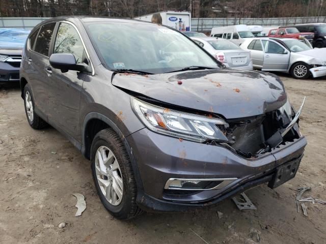 honda cr-v ex 2015 5j6rm4h5xfl069833