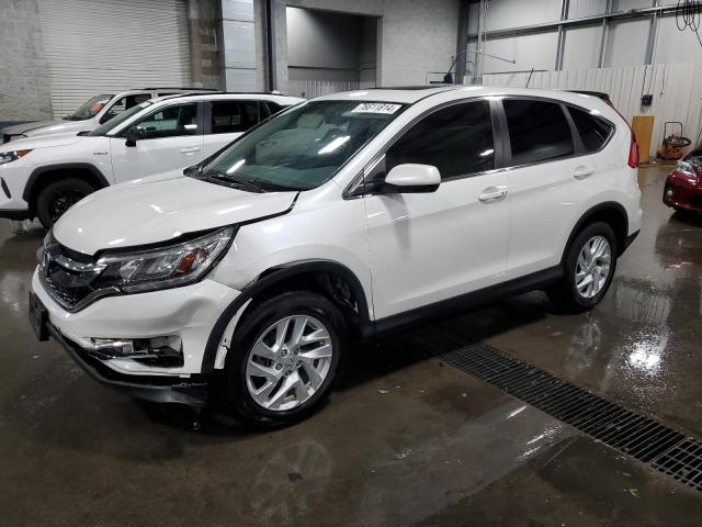 honda cr-v ex 2016 5j6rm4h5xgl089341