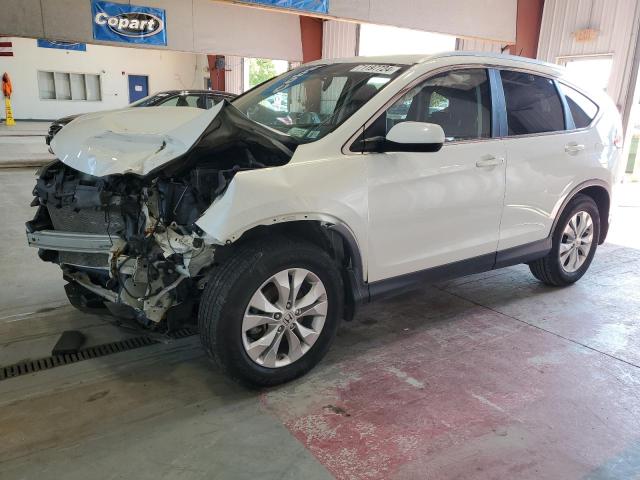 honda crv 2013 5j6rm4h70dl033356