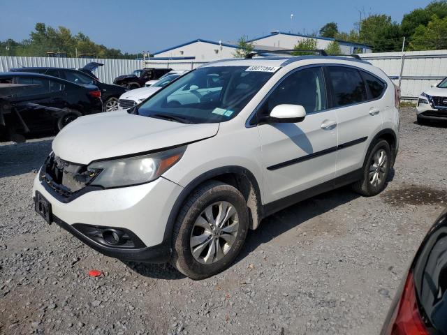 honda cr-v exl 2014 5j6rm4h70el010838