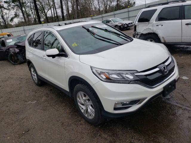 honda cr-v exl 2015 5j6rm4h70fl133847