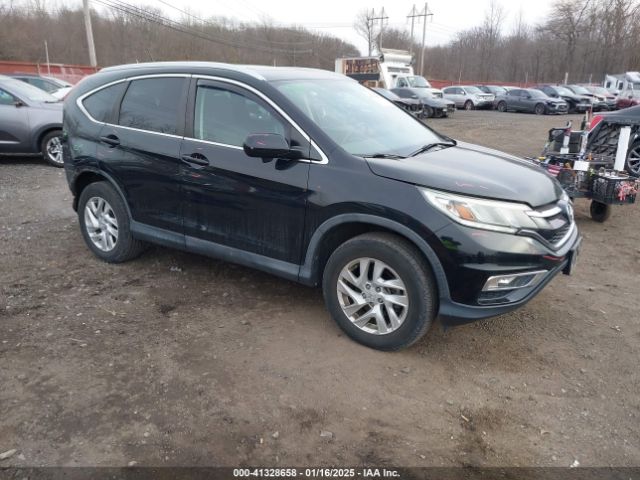 honda cr-v 2016 5j6rm4h70gl086112