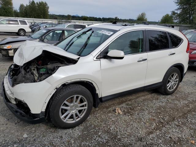 honda cr-v exl 2012 5j6rm4h71cl046289