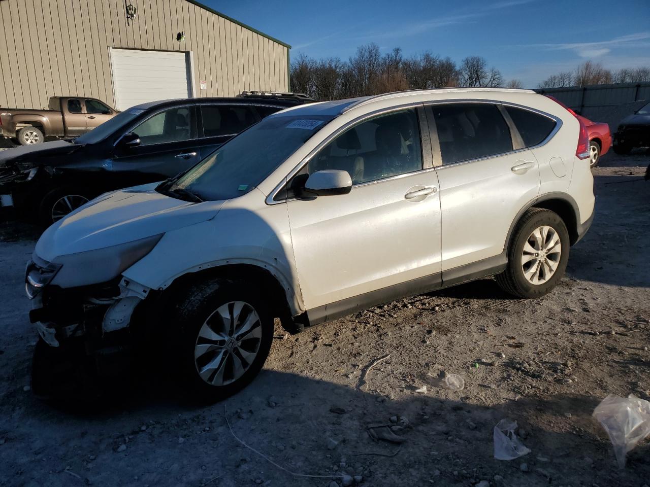 honda cr-v 2014 5j6rm4h71el007575