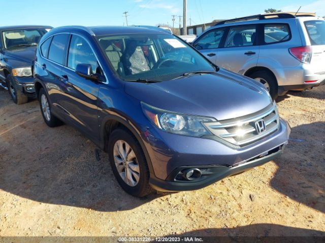 honda cr-v 2014 5j6rm4h71el047185