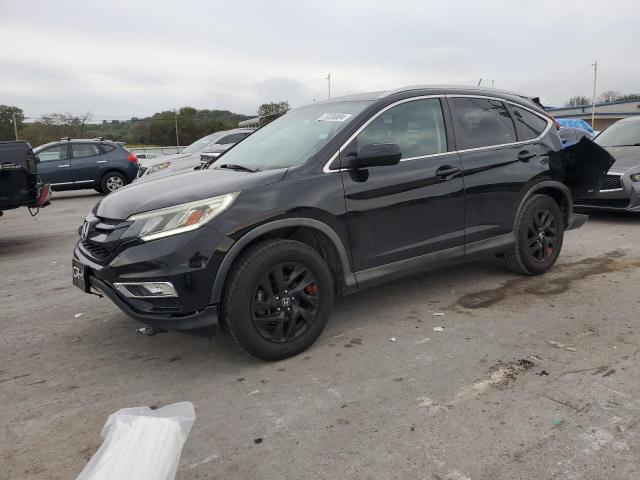 honda cr-v exl 2015 5j6rm4h71fl044255