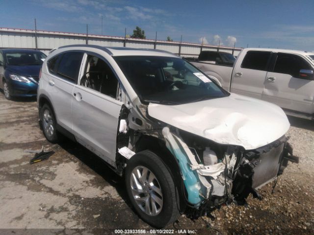 honda cr-v 2015 5j6rm4h71fl065395