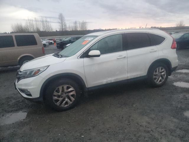 honda cr-v exl 2015 5j6rm4h71fl110738