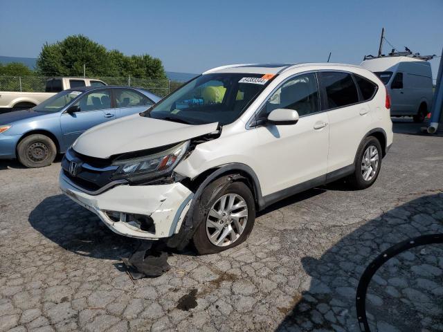 honda crv 2016 5j6rm4h71gl063521