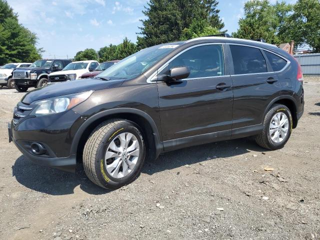 honda crv 2013 5j6rm4h72dl039627