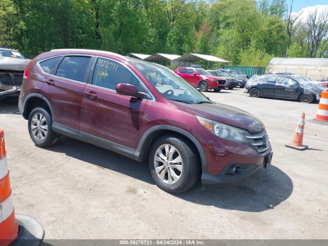 honda cr-v 2014 5j6rm4h72el034705