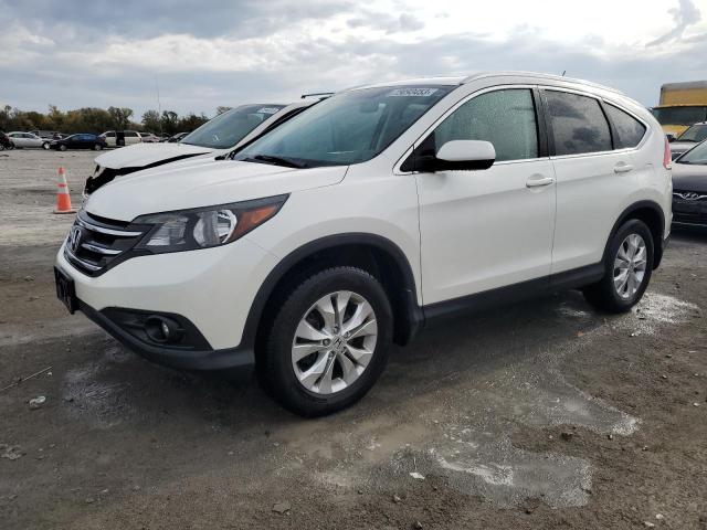 honda crv 2014 5j6rm4h72el084522