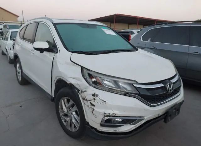 honda cr-v 2016 5j6rm4h72gl024789