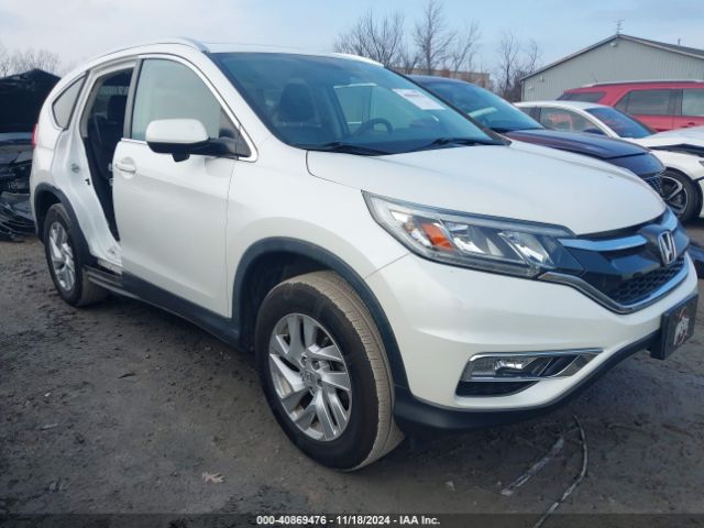 honda cr-v 2016 5j6rm4h72gl058232